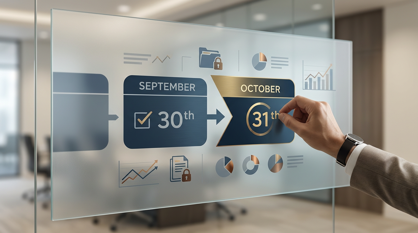 AB Science retarde la publication de son rapport financier semestriel 2025 à octobre