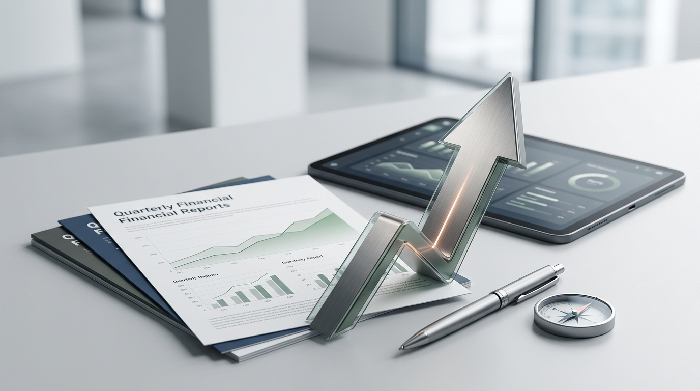 Agilent Technologies annonce ses résultats financiers du quatrième trimestre et de l'exercice 2022