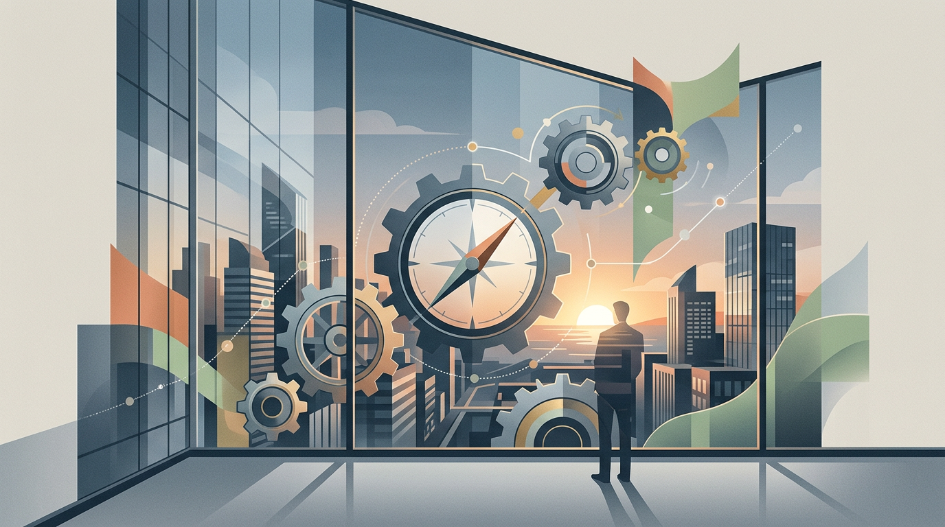 Alvarez & Marsal : Le Private Equity européen en transition en 2024