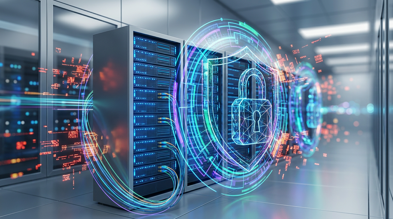 Amazon Web Services Déploie la Cryptographie Post-Quantique