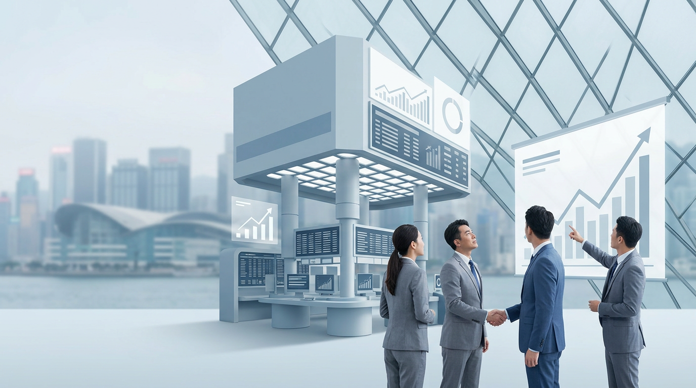 AMTD agit en tant que co-chef de file pour l'introduction en bourse de Xiaomi à Hong Kong
