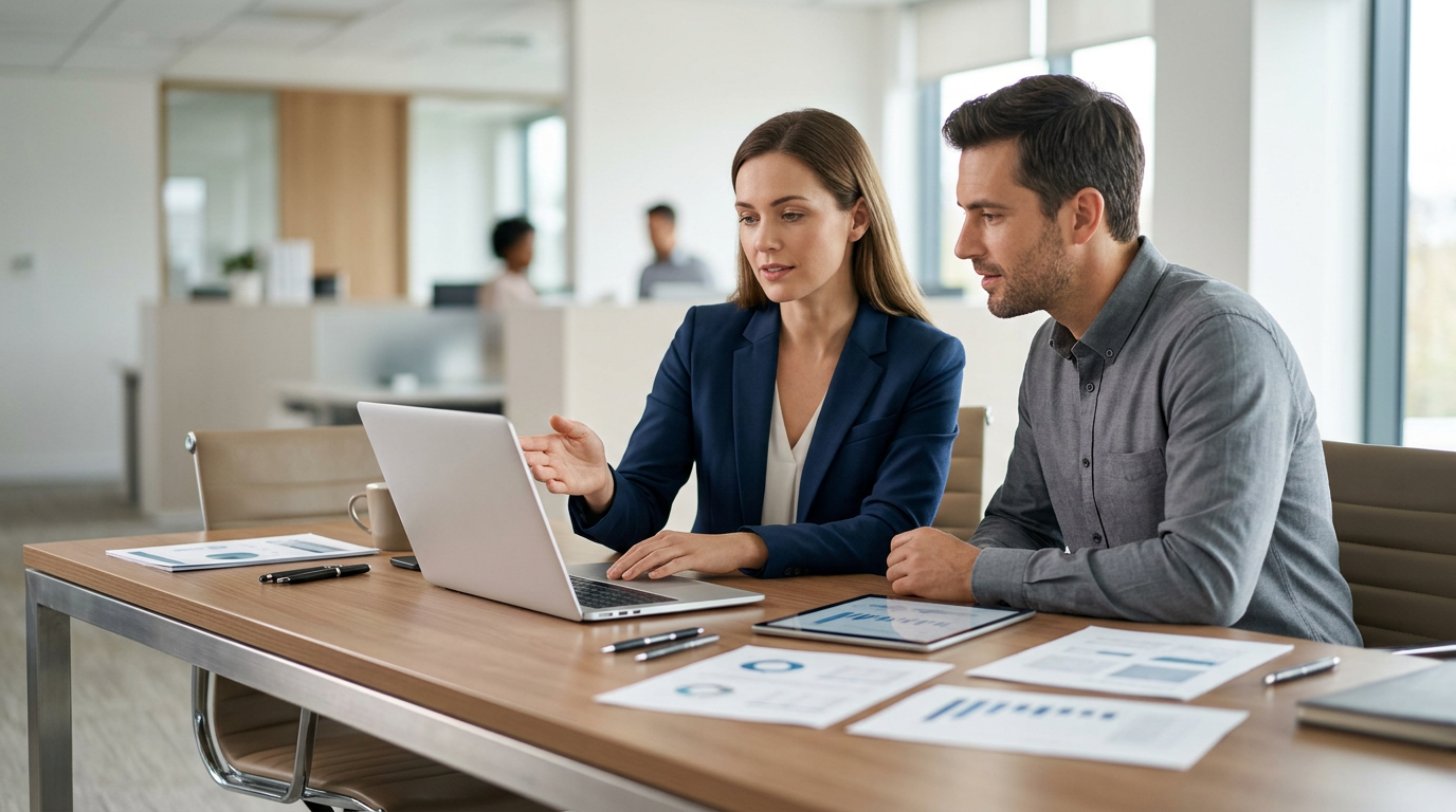 Anleihen Finder publie un résumé de nouvelles d'entreprises