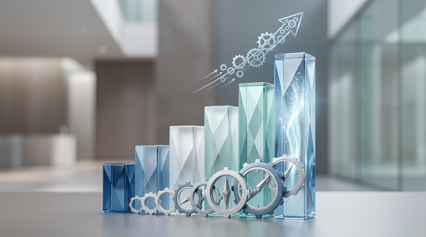 Anora Group: Comparable EBITDA Rose in Q4 Driven by Improved Execution