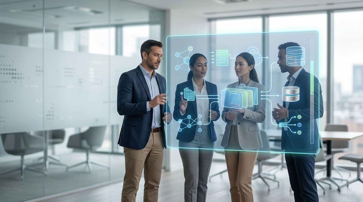 ARTEC IT Solutions gibt Überblick über Archivierungs- und Datenmanagement-Produkte