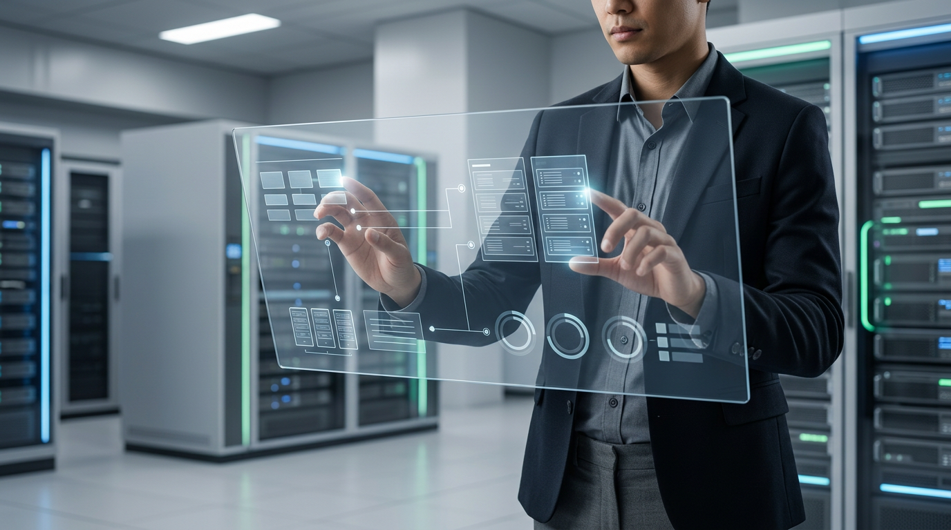 ARTEC IT Solutions veröffentlicht Updates für EMA-Archivierung
