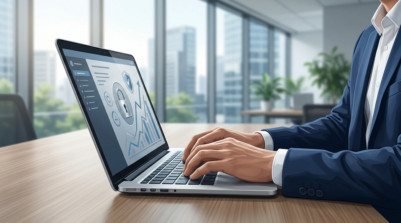 ARTEC IT Solutions stärkt Sicherheit und Funktionalität seiner Archivsysteme