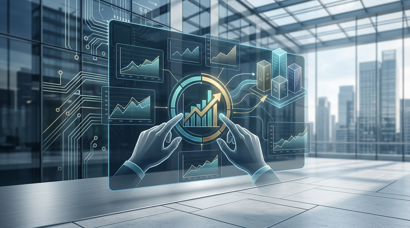 Aspocomp Receives Shareholder Holding Change Notifications
