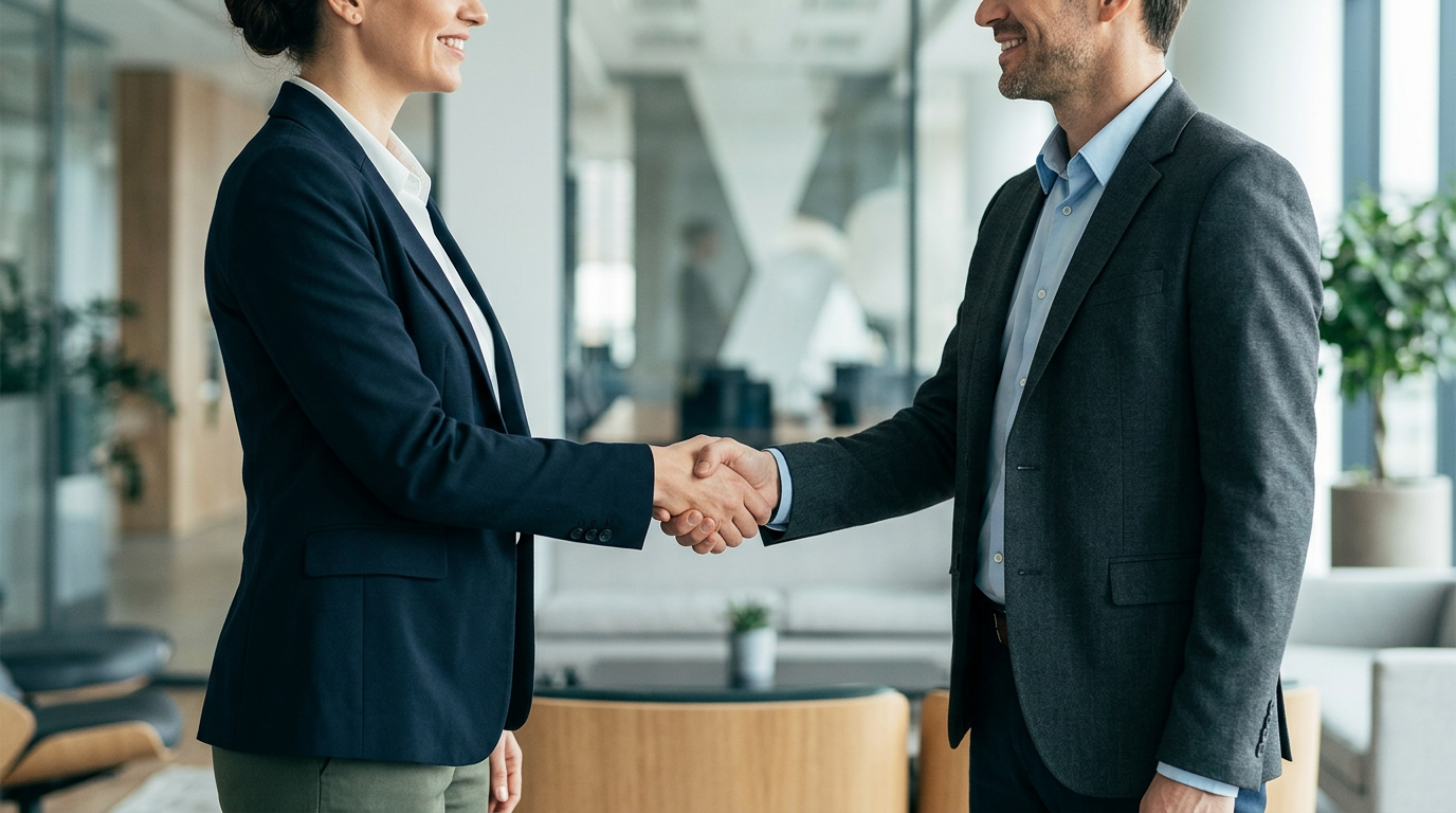 AstraZeneca acquiert licence de SNG001 de Synairgen