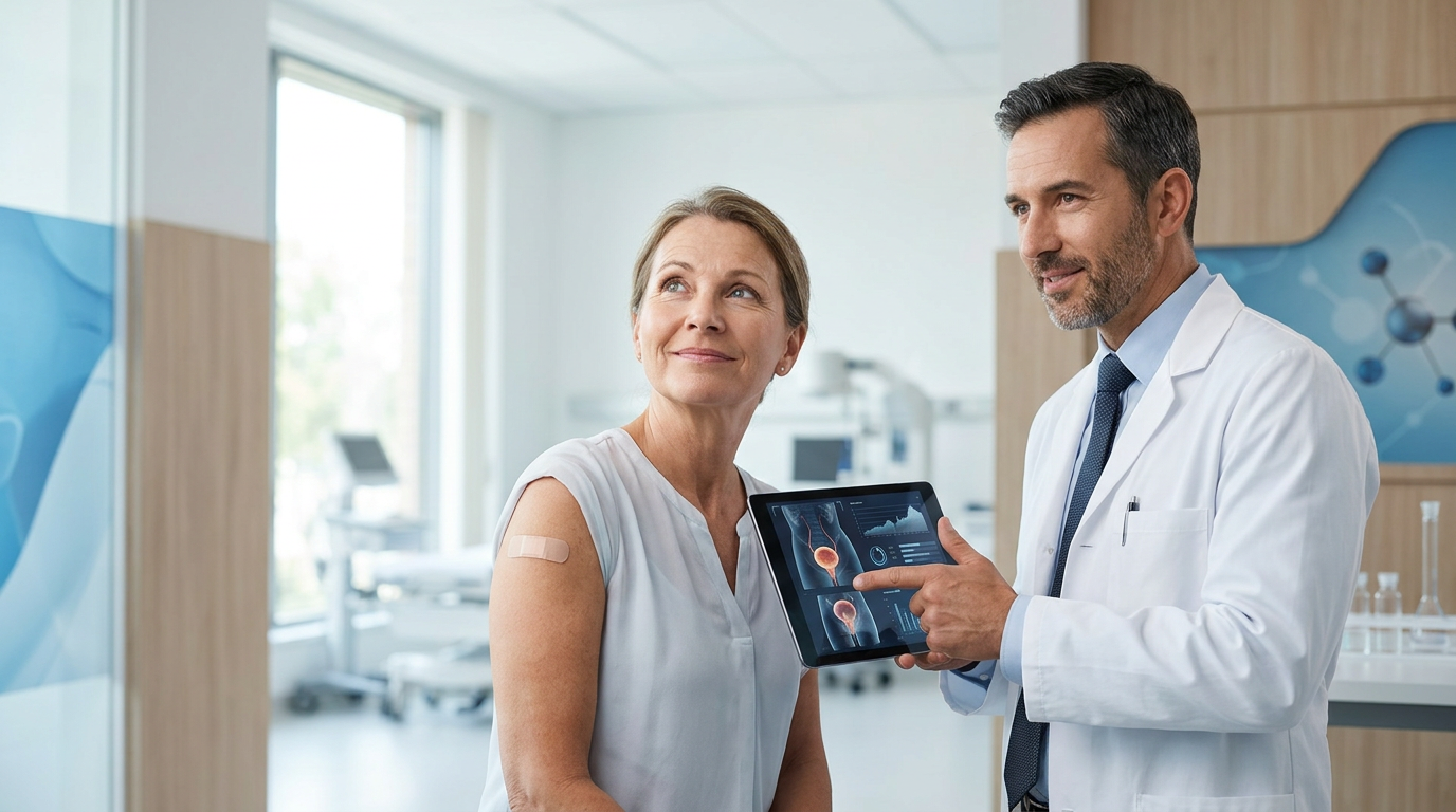 AstraZeneca's Imfinzi regimen showed improved survival in muscle-invasive bladder cancer