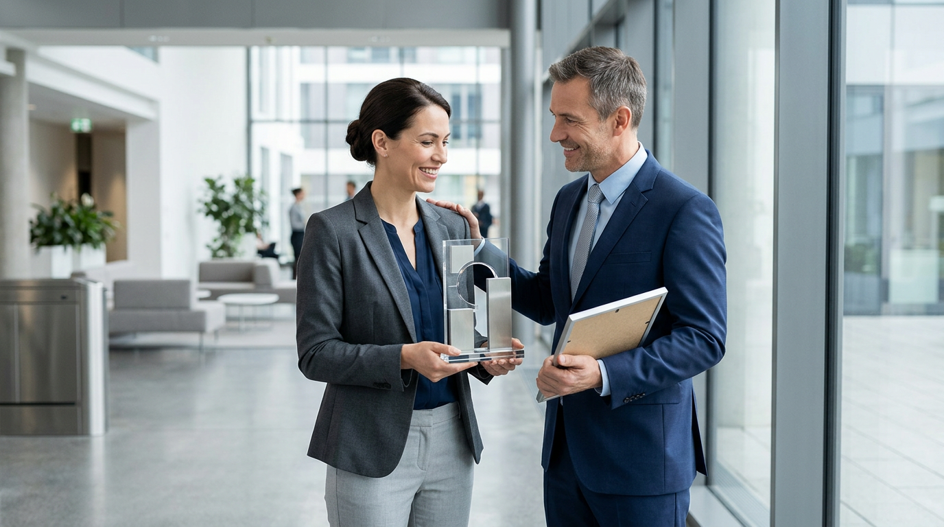 Autodesk récompensé par un Ventana Research Award pour son leadership en Big Data