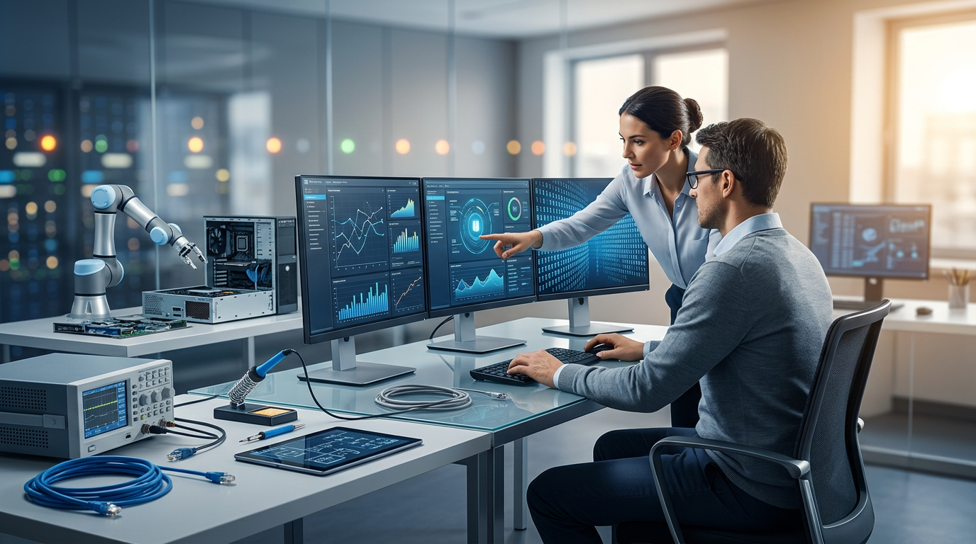 AV-TEST Evaluates Windows Repair Tools