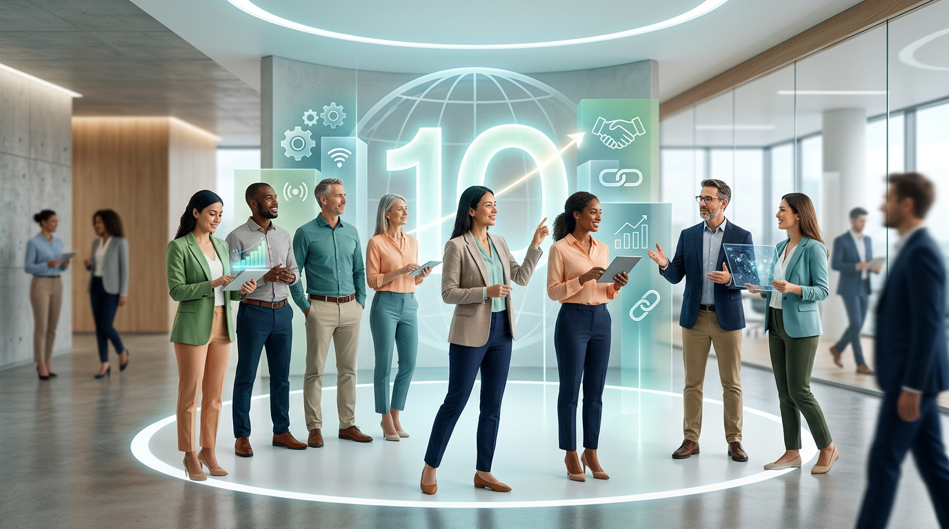 Back Market feiert 10 Jahre mit neuen Diensten und Partnerschaften