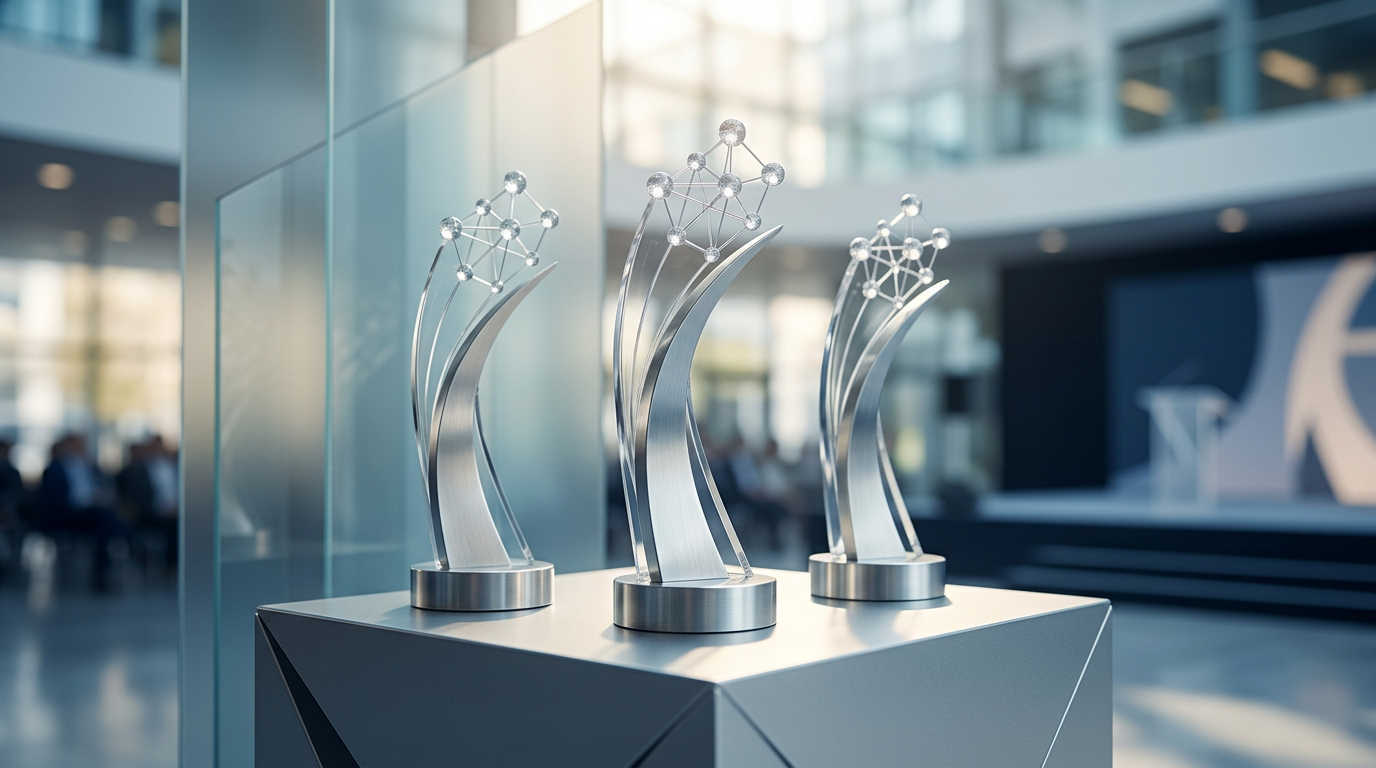 BDZV vergibt #beBETA Digital Impact Award an drei Medienhäuser