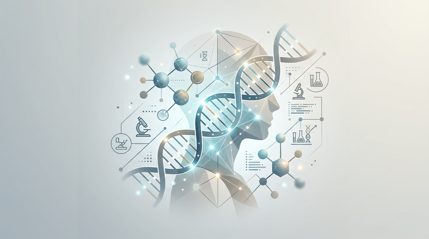 Biomarker Technologies nimmt an PAG 33 Genomik-Konferenz teil