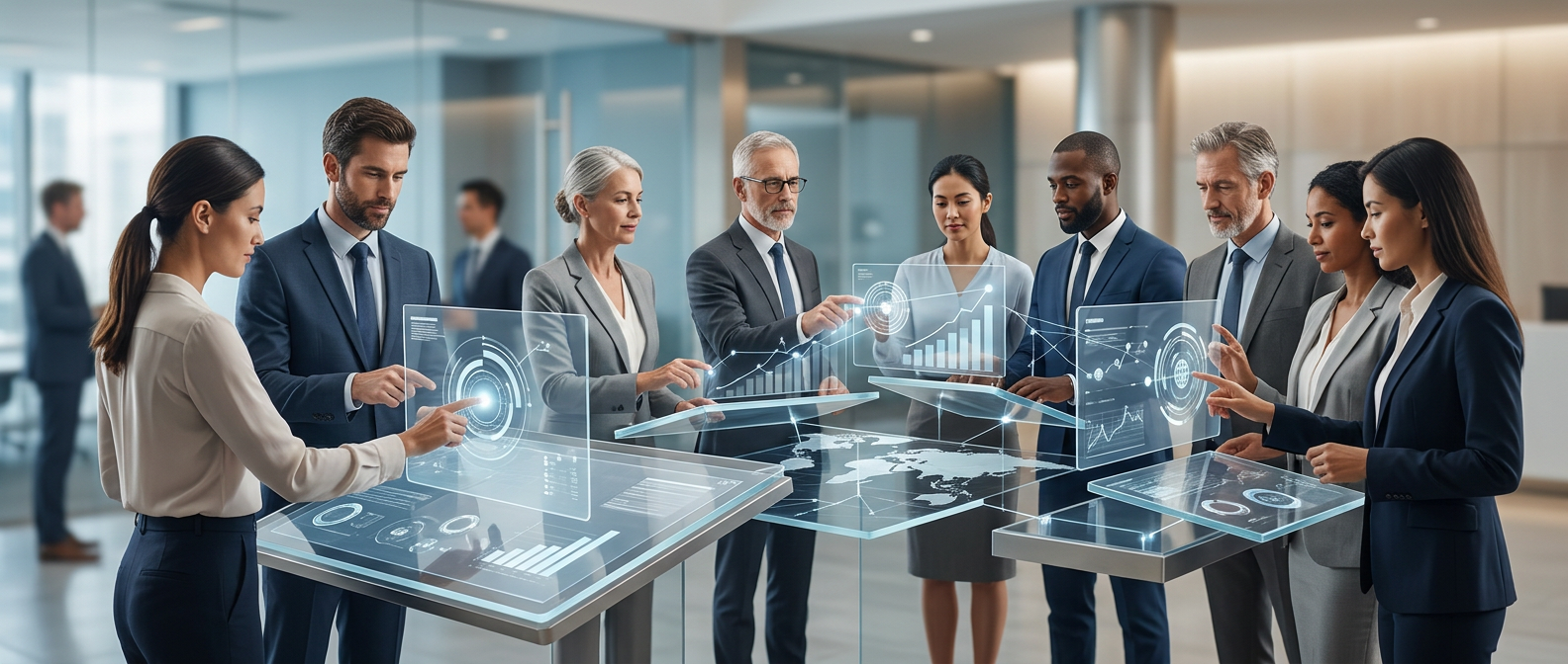 Board International startet Board Day 2022 mit Veranstaltungen bis Juli