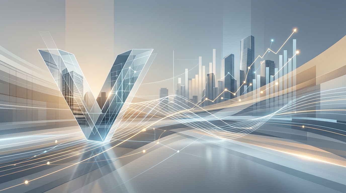 Bureau Veritas completes acquisition, reports Q1 2026 results
