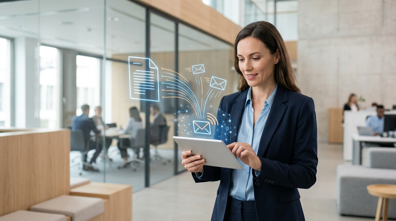 CETA Testsysteme lance une newsletter