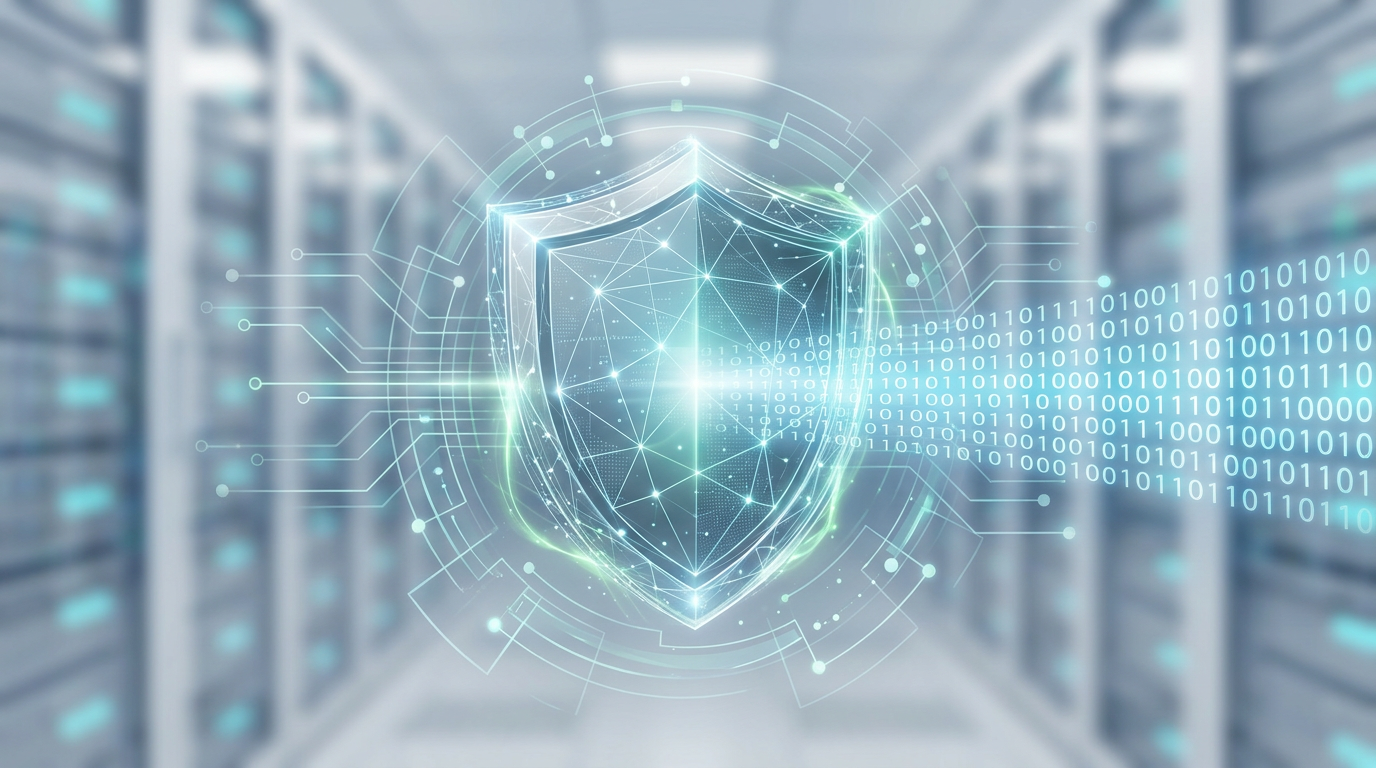 CloudGPT verbessert Datensicherheit bei KI-Cloud-Verarbeitung