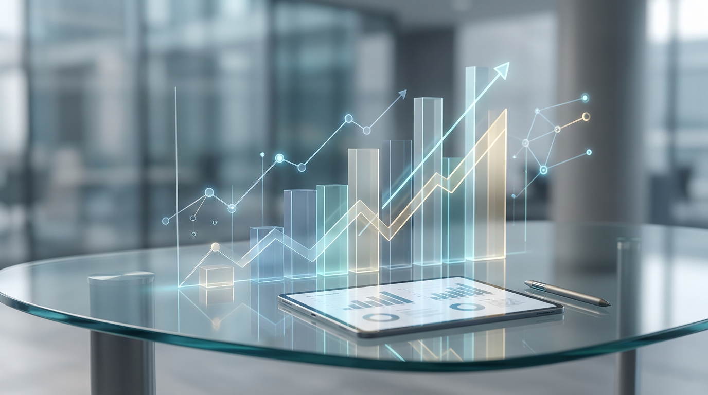 CoinShares publie une analyse des tendances du marché des actifs numériques