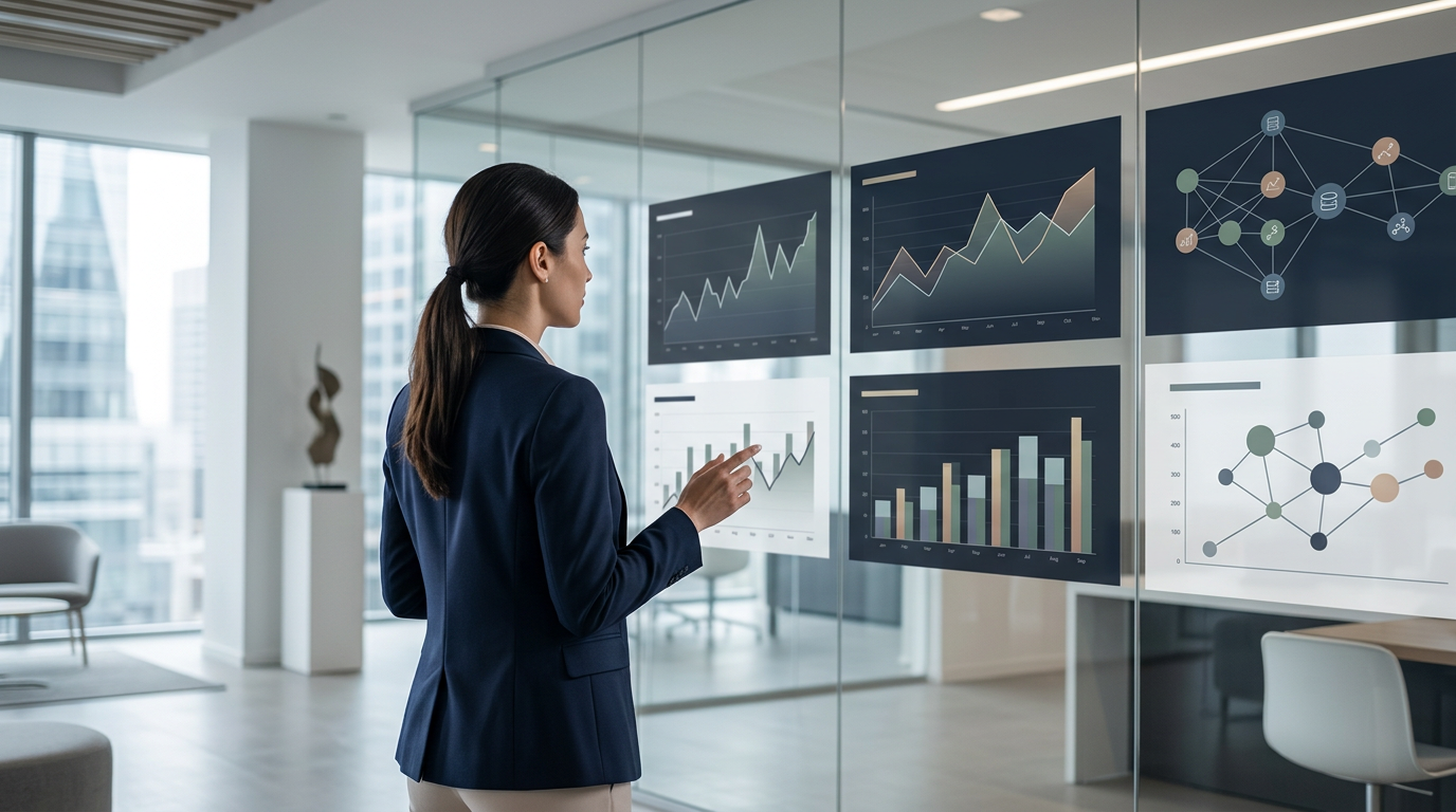 CoinShares veröffentlicht Marktanalysen für digitale Vermögenswerte und institutionelle Einblicke