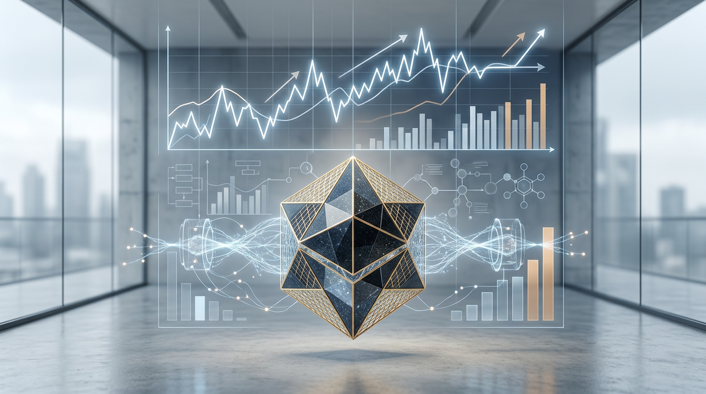 CoinShares-Forschung untersucht Bitcoins Quantenbereitschaft und Markttrends