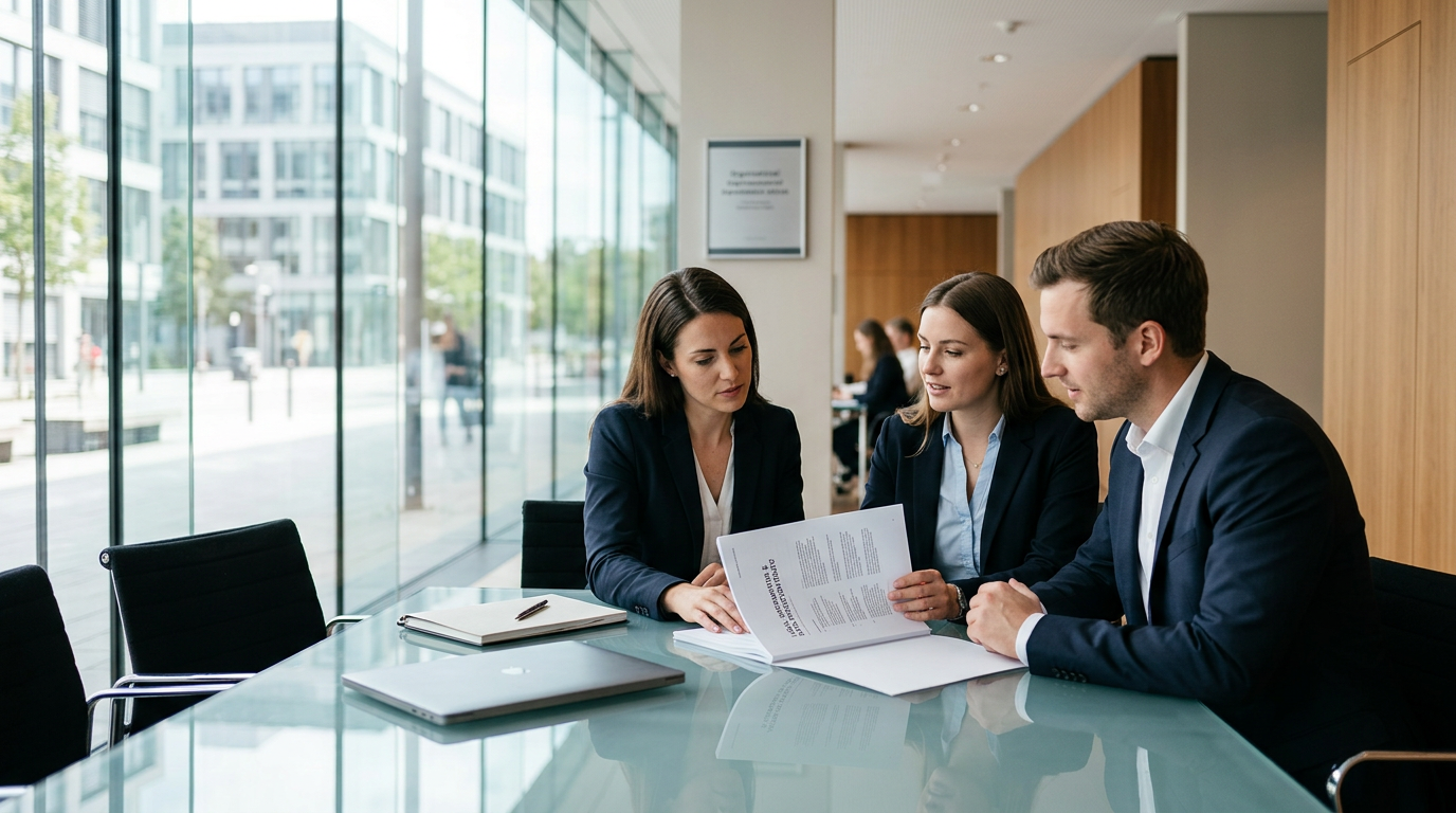 comemso electronics GmbH publie ses informations légales et sa politique de confidentialité