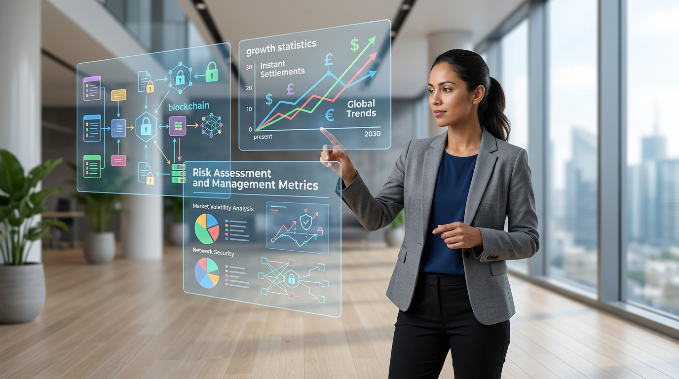COMPAYTENCE Analysiert Zahlungszukunft und Risikomanagement-Trends