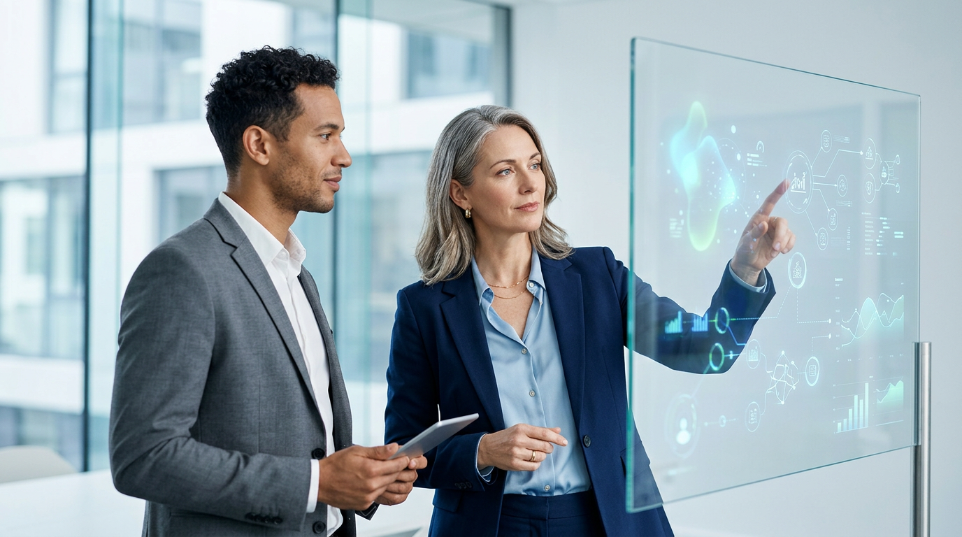 Crédit Agricole Assurances to Leverage AI and Personal Data