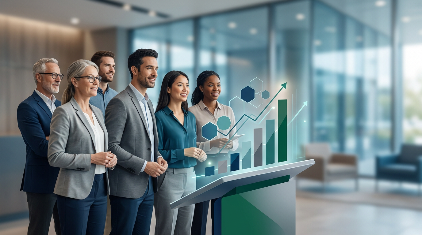 Crédit Agricole lance une augmentation de capital réservée aux salariés