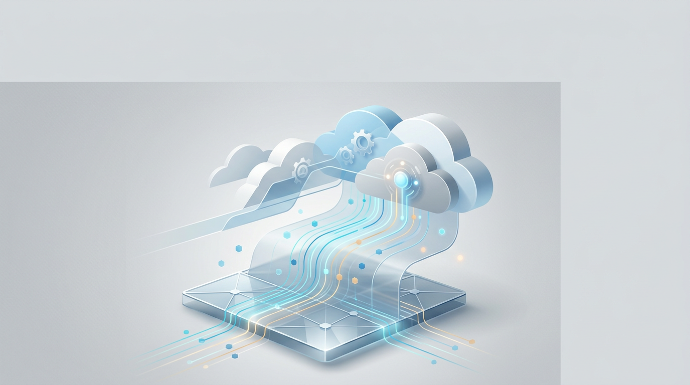 Denodo verbessert Datenfundamente für AI-Agenten durch AWS-Integrationen