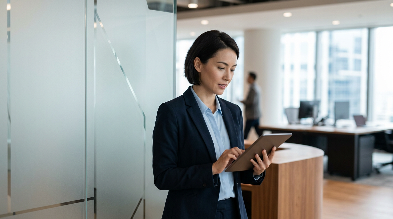 Denodo propose Agora sur le Microsoft Marketplace pour les cas d'usage IA