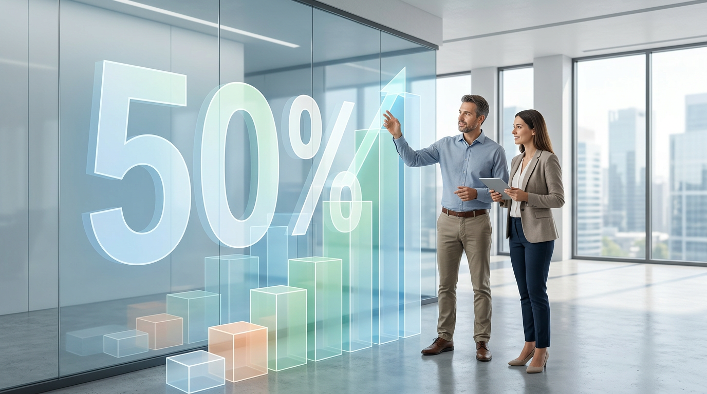 Denodo meldet 50 % Umsatzwachstum für 2019