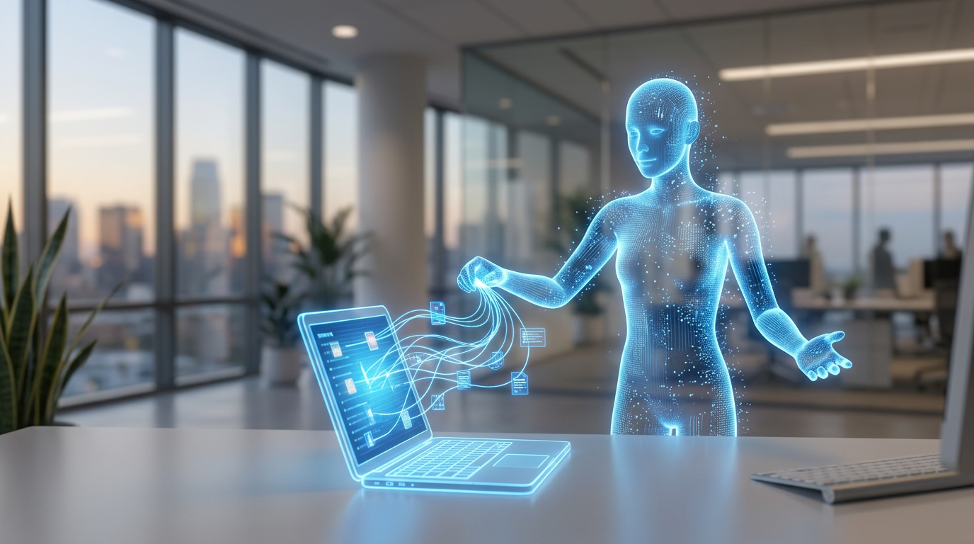 eGain AI Agent Deepens Salesforce Service Cloud Integration