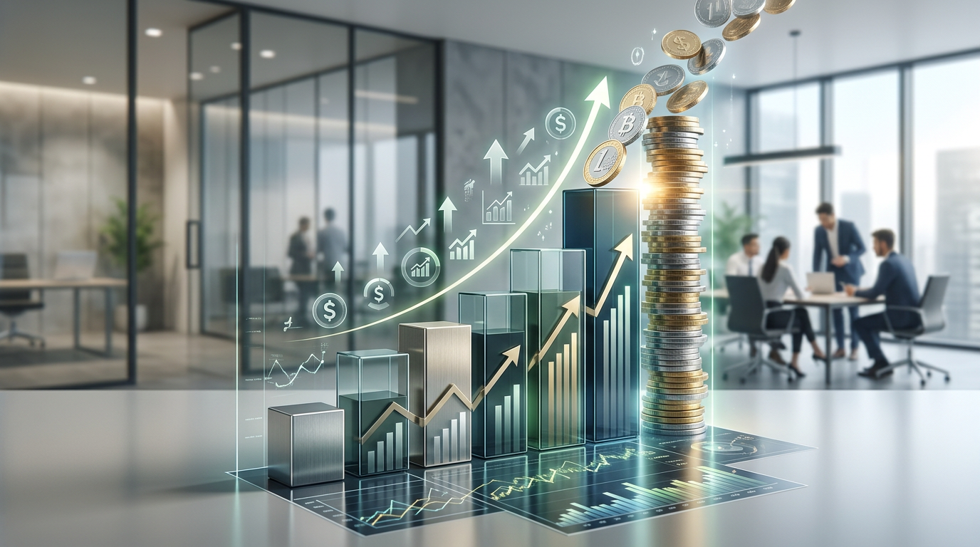 eGain Increases Stock Repurchase Program by $20 Million