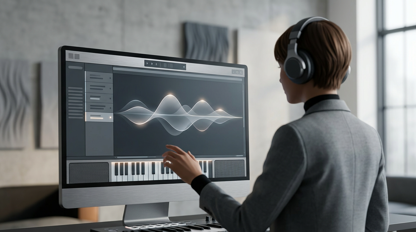 Epidemic Sound erweitert Musikbibliothek um neue Titel
