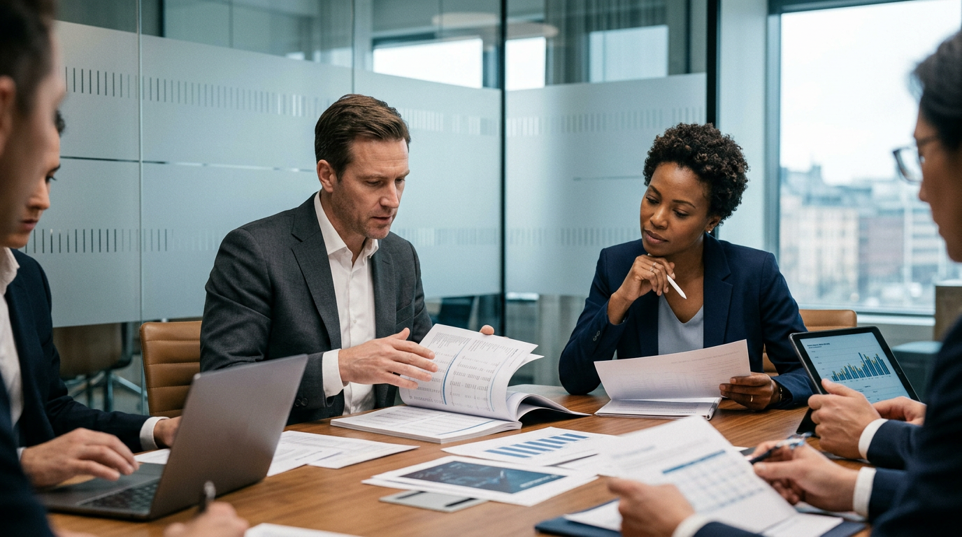 EQT Group publie son annonce trimestrielle T3 2021