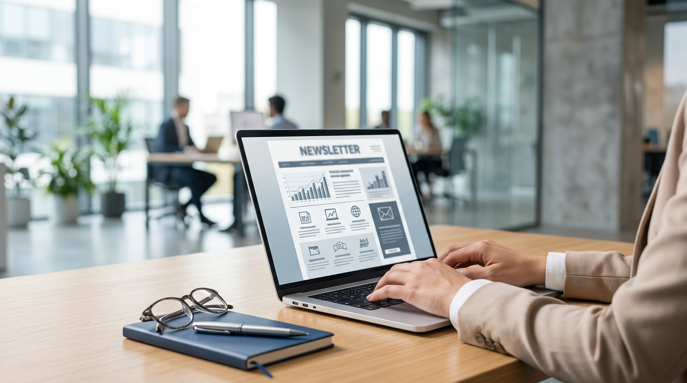 EURO Kartensysteme GmbH veröffentlicht Newsletter für Februar 2025