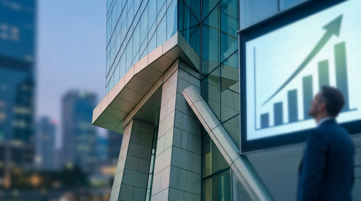 Exel Industries to Announce Q3 2025-2026 Revenues in July