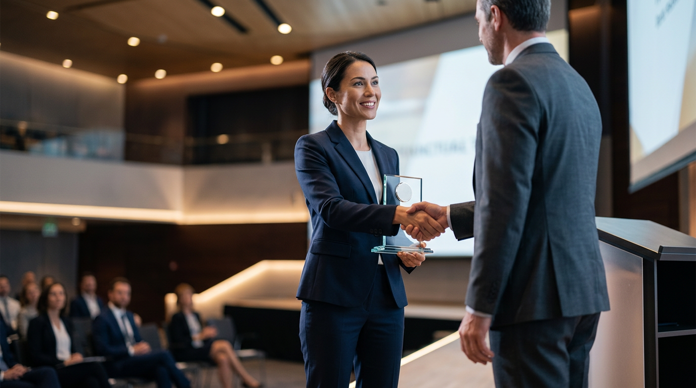 Fast Loan UK nominerat igen till Credit Awards