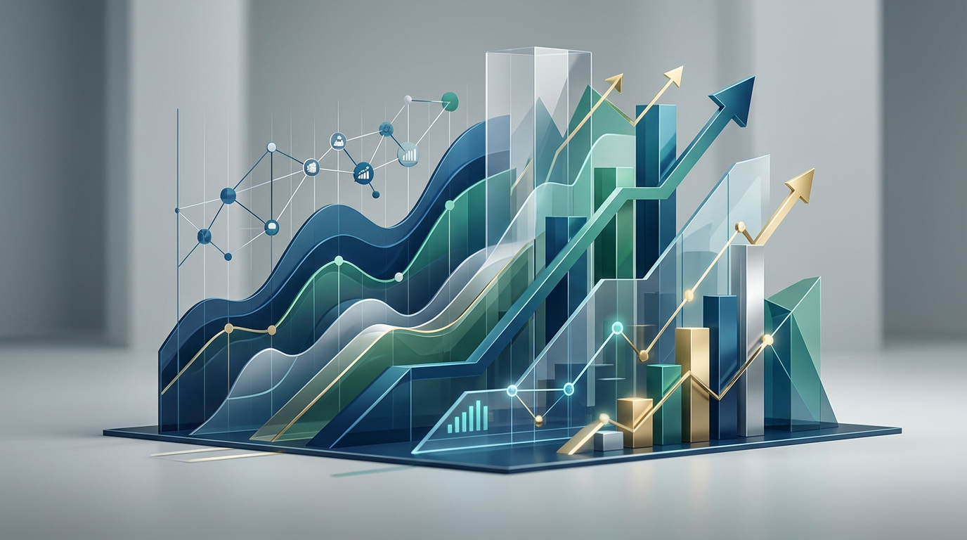 Finanz Informatik veröffentlicht Jahresbericht 2022
