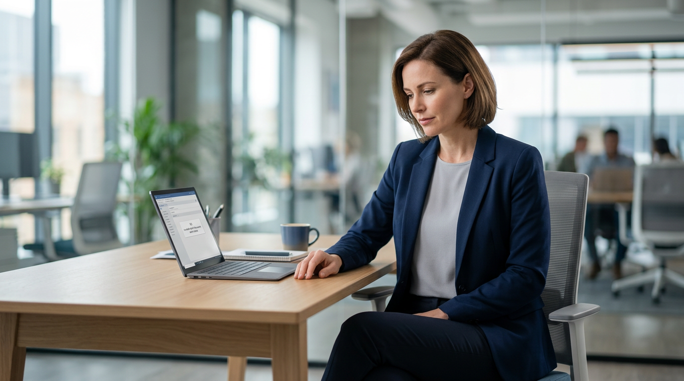 Finnfund Found No Results for Selected Search Criteria