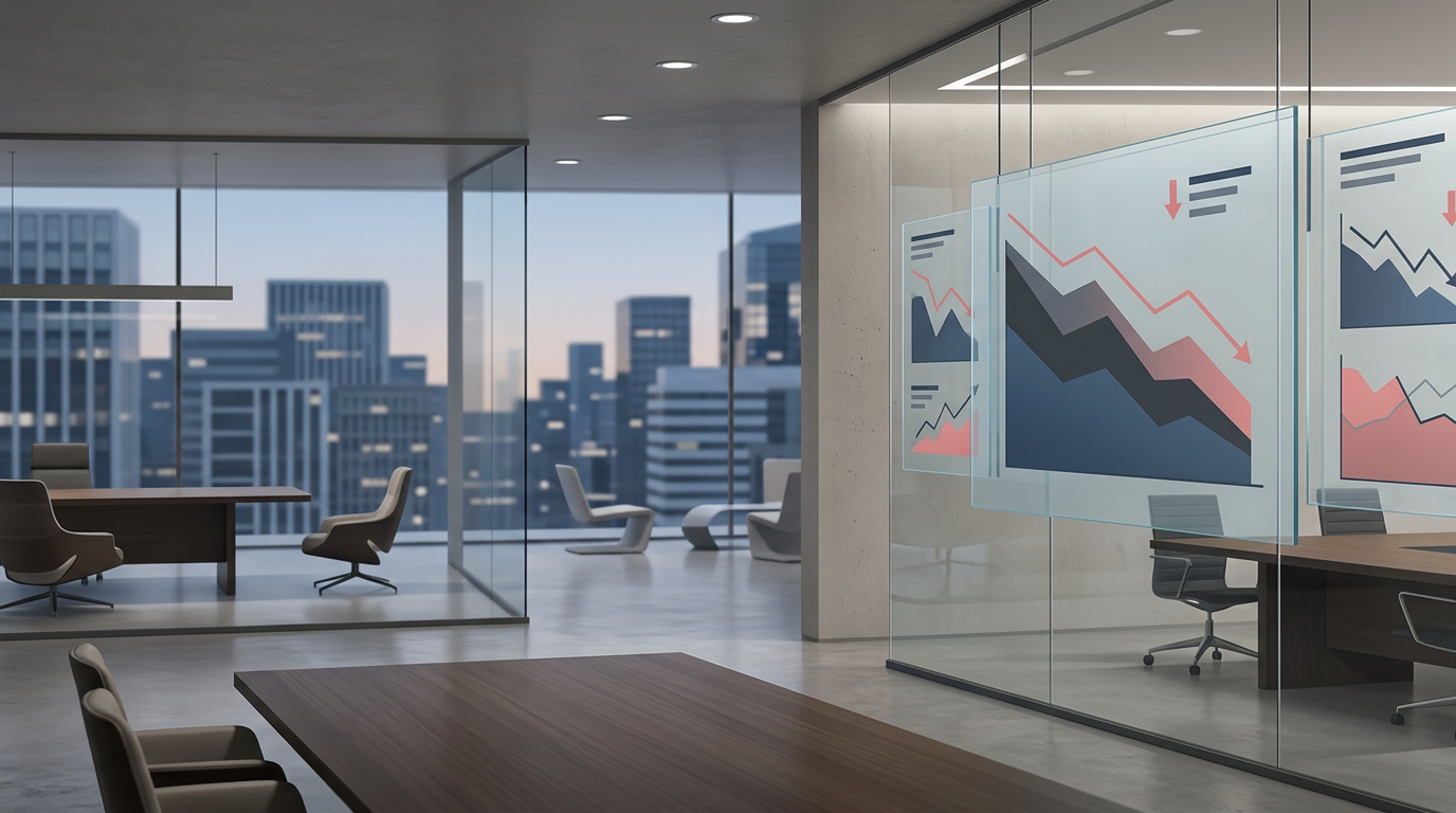 First Graphene Limited Share Price Declines Amid Ongoing Announcements