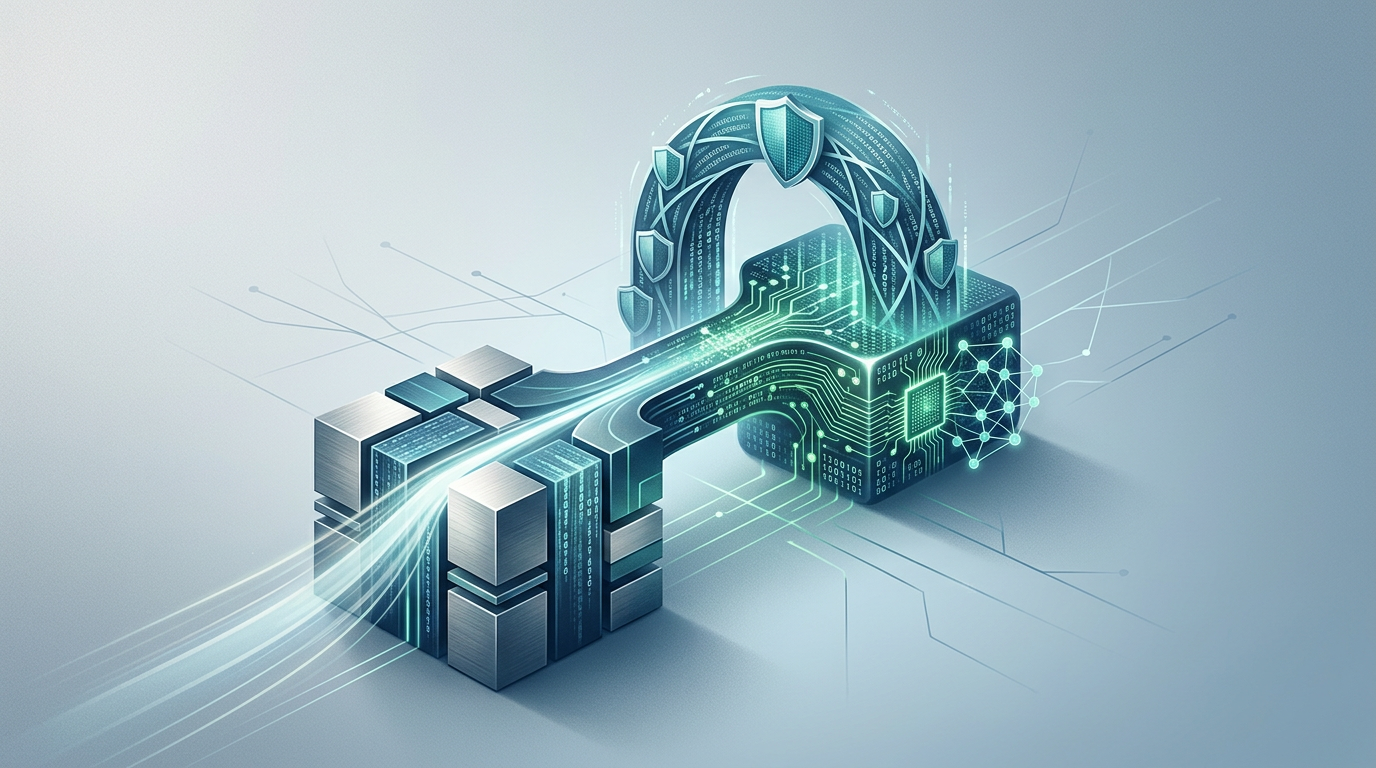 Frequentis AG acquiert Datalentti Oy pour renforcer son expertise en cybersécurité