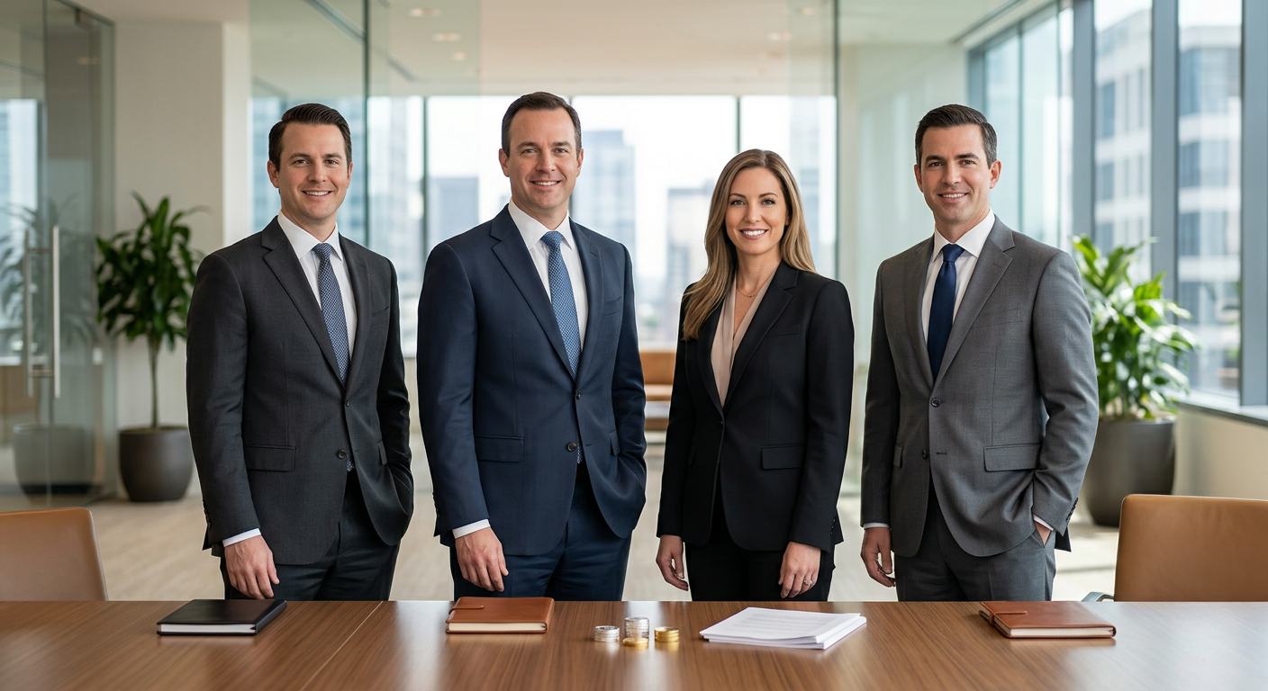 Fury Gold Mines clôture un financement de 18 millions CAD