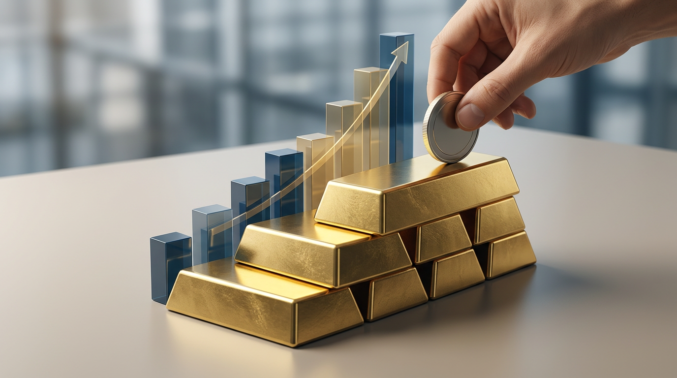 Fury Gold Mines lève jusqu'à 12 millions CAD dans le cadre d'un financement