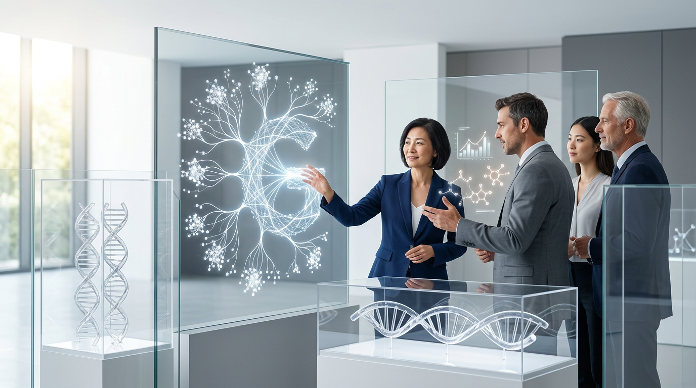 Gelken festigt seine Position als Chinas führender Anbieter von hydrolysiertem Kollagen