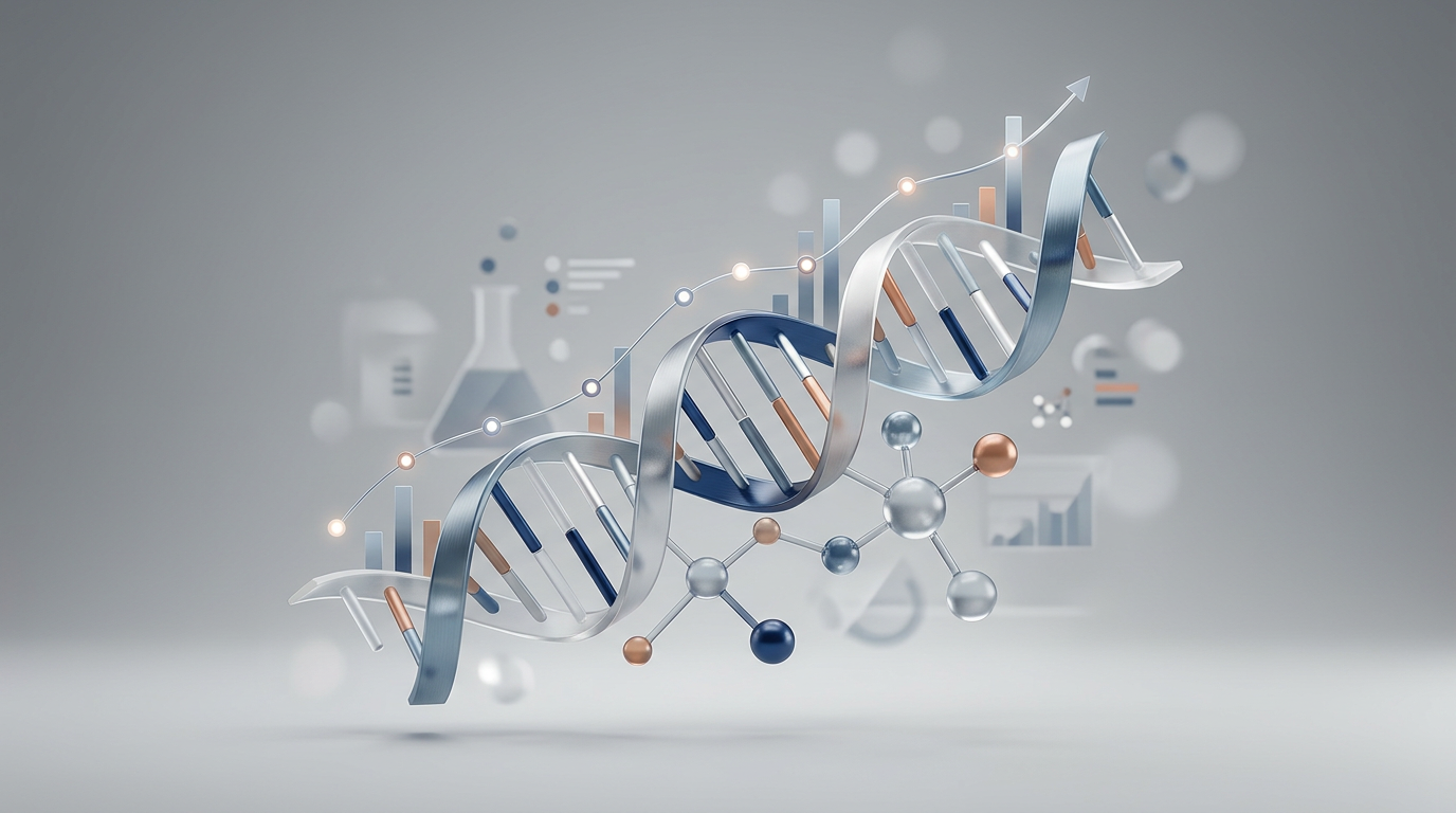 GSK plc publie son rapport annuel 2022 axé sur la biopharmacie et la croissance
