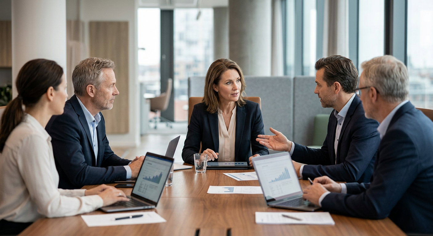 Holmen Completes Share Buyback Program