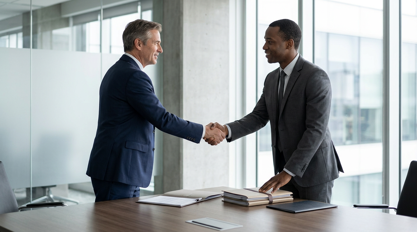 HPQ Silicium finalise l'augmentation de sa participation dans Novacium SAS