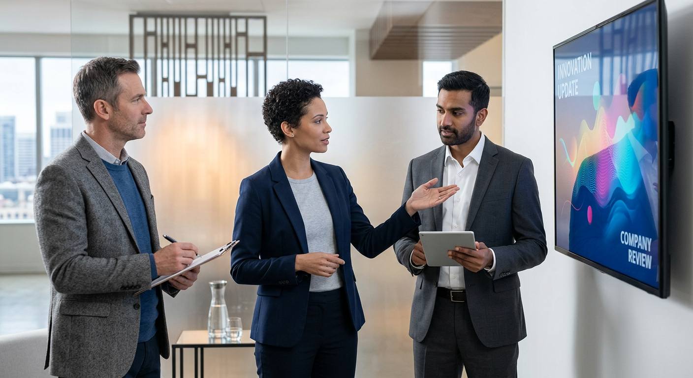 Joint Operations Medical GmbH veröffentlicht neue Informationen